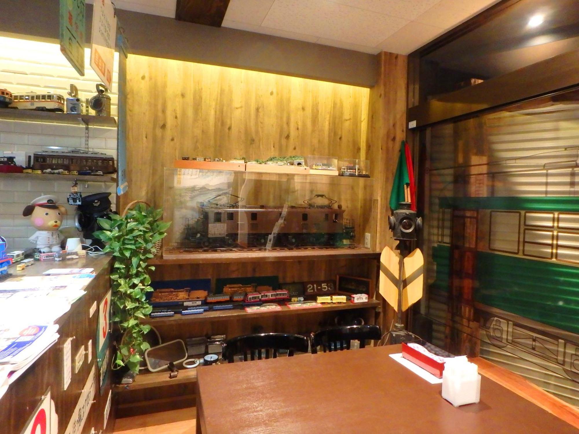 都電屋 Todenhotel Tokio Exterior foto