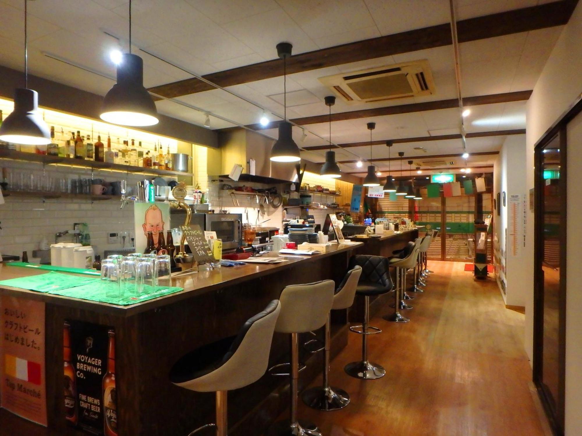 都電屋 Todenhotel Tokio Exterior foto